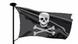 Symbolbild Piraterie (Foto: pa/dpa) Symbolbild Piraterie (Foto: pa/dpa)