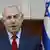 Ізраїльські правоохоронці рекомендують звинуватити прем'єра Нетаньяху в корупції - ЗМІ
