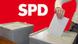 Symbolbild Wahlprogramm der SPD Symbolbild Wahlprogramm der SPD