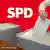 Symbolbild Wahlprogramm der SPD
