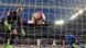 Fußball Spanische Liga Real Madrid - Barcelona Fußball Spanische Liga Real Madrid - Barcelona