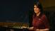 USA UN Botschafterin der USA Nikki Haley USA UN Botschafterin der USA Nikki Haley