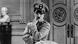 Charlie Chaplin starb vor 40 Jahren Charlie Chaplin starb vor 40 Jahren