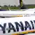 Працівники Ryanair долучаться до страйків