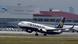 Лоу-костер Ryanair виходить на український ринок Лоу-костер Ryanair виходить на український ринок