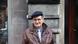 Profesor Vladimir Grecic Profesor Vladimir Grecic