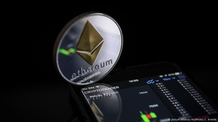 troy trade kryptowährung schon ab 4,16% zinsen