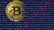 Symbolbild Kurs Bitcoin Symbolbild Kurs Bitcoin
