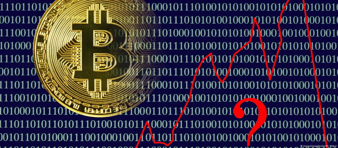 أسوأ هبوط لسعر عملة 