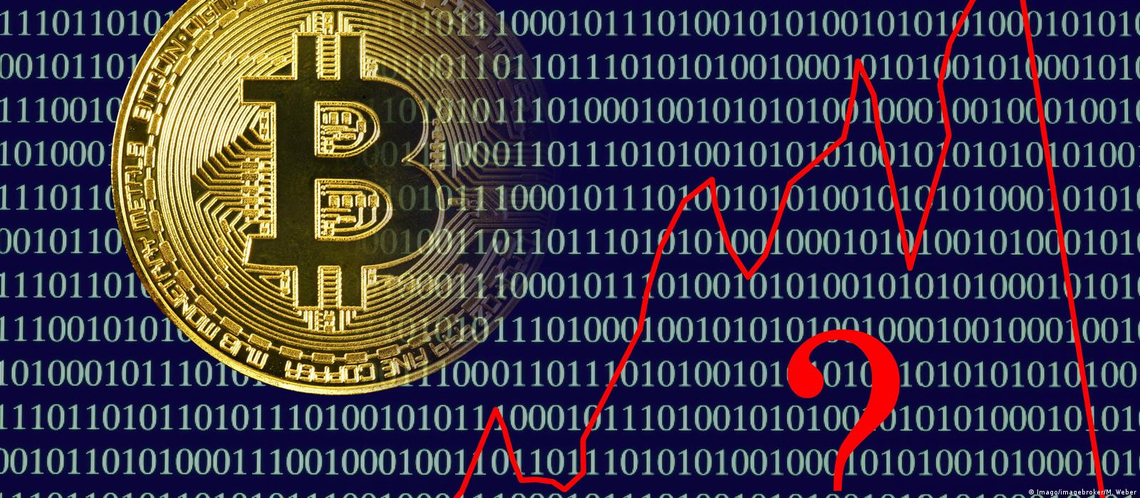 Vrijednost bitcoina kroz godine (93) 사진