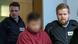 Urteilsverkündung im Mordprozess in Freiburg Urteilsverkündung im Mordprozess in Freiburg