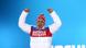 Russland Olympia 2014 Albert Demchenko Russland Olympia 2014 Albert Demchenko