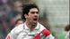 Chile Fußballspieler Marcelo Salas Chile Fußballspieler Marcelo Salas