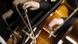 Symbolbild - Orchester Symbolbild - Orchester