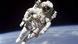 USA - Obit Space Bruce McCandless 1984 USA - Obit Space Bruce McCandless 1984