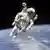 USA - Obit Space Bruce McCandless 1984