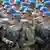 Восени до лав армії призвуть майже 18 тисяч українців (фото з архіву)
