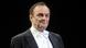 Dirigent Charles Dutoit Dirigent Charles Dutoit