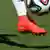 Fussball Ronaldos Schuhe - Nike