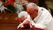 Vatikan | Christmette - Papst Franziskus Vatikan | Christmette - Papst Franziskus