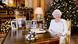 UK Weihnachtsansprache der Queen UK Weihnachtsansprache der Queen