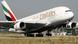 Emirates Airline | Airbus A380 Emirates Airline | Airbus A380