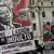 Peru | Proteste gegen die Begnadigung von Ex-Präsident Fujimori