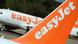 Easyjet Easyjet