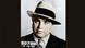 Al Capone Al Capone