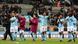 Premier League - Newcastle United vs Manchester City Premier League - Newcastle United vs Manchester City