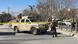 Attack in Kabul on Thursday, December 28 Attack in Kabul on Thursday, December 28