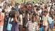 Flüchtlingscamp Sri Lanka Foto: AP) Flüchtlingscamp Sri Lanka Foto: AP)