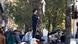 Iran KW52 Protest Iran KW52 Protest