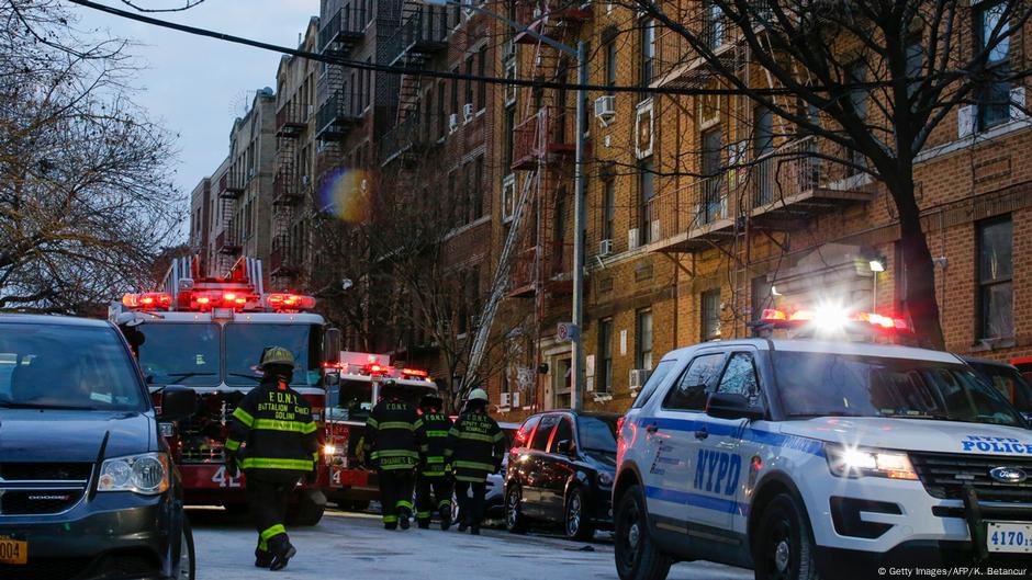deadly-fire-sweeps-bronx-apartment-building-dw-12-29-2017