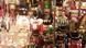 Deutschland Weihnachtsmarkt Dresden Deutschland Weihnachtsmarkt Dresden