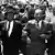 USA Memphis Martin Luther King 1968