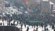 Iran | Protestwelle gegen die iranische Regierung Iran | Protestwelle gegen die iranische Regierung