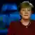 Deutschland | Neujahrsansprache BK Angela Merkel 2018