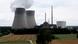 Gundremmingen power plant insouthern Germany Gundremmingen power plant insouthern Germany