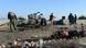 Afghanistan Anschlag in Dschalalabad Afghanistan Anschlag in Dschalalabad