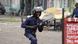 Kongo Kinshasa Proteste Kongo Kinshasa Proteste