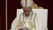 Papa Francisc Papa Francisc