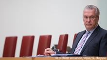 CSU mauert bei Spurwechsel in Asylpolitik