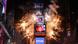 Silvester & Neujahr 2018 | New York Times Square Silvester & Neujahr 2018 | New York Times Square