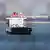 Südkorea Koti - Schiff - Verdacht auf Öl-Schmuggel nach Nordkorea