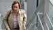 Deutschland Beatrix von Storch, AfD Deutschland Beatrix von Storch, AfD