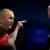 Uk Darts-WM: Taylor verpasst Titel zum Abschied - Cross Weltmeister