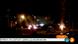 Iran Proteste | Alborz Iran Proteste | Alborz