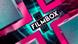 Hellas Filmbox Berlin | deutsch-griechisches Filmfestival | 24.-28.1.2018 Hellas Filmbox Berlin | deutsch-griechisches Filmfestival | 24.-28.1.2018