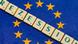Флаг Евросоюза Флаг Евросоюза